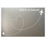 34645523481954830