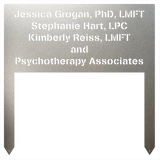 34645523482004670