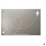 34645523481954955