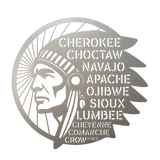 34645523482004458