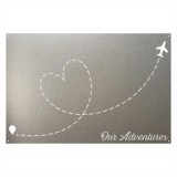 34645523481991743