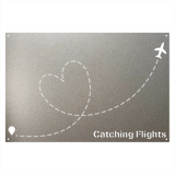 34645523481966609
