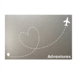 34645523481969203