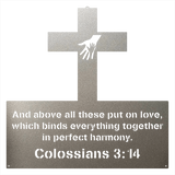 34645523482004945