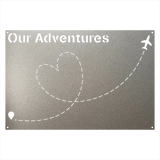 34645523482004472