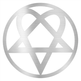 34645523481461231