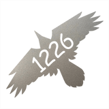 34645523482006180