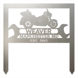 34645523481951529