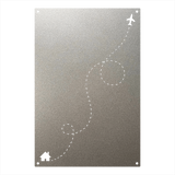 34645523481990103