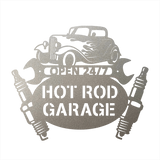 34645523481966301