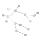 34645523481568758