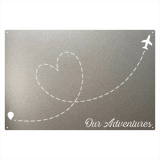 34645523482008036