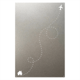 34645523481945320