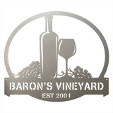 34645523481989759