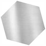 34645523481566275