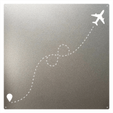 34645523482004444