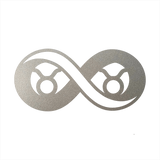 34645523481930544