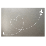 34645523481971796