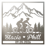 34645523481983521