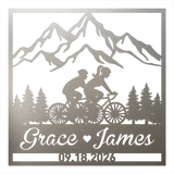 34645523481886167