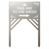 34645523481984714
