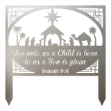 34645523481990117