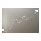 34645523482005970
