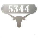 34645523481982369