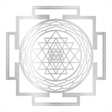 34645523481461374