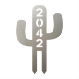 34645523481952181
