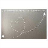 34645523481987615