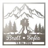 34645523481951571