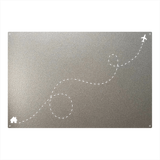 34645523481960704