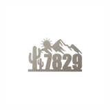 34645523482013807