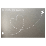 34645523481996702