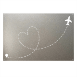 34645523481567212