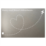 34645523482004974