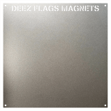 34645523481971011