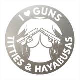34645523481879512