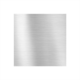 34645523481502576