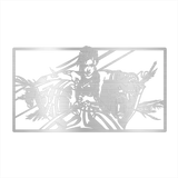 34645523481567130