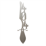 34645523482004729