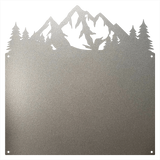 34645523481973285