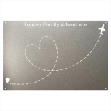 34645523482007944