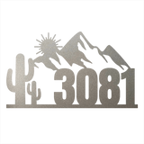 34645523481996522