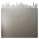 34645523482006643