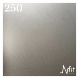 34645523481885627