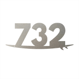 34645523481989602