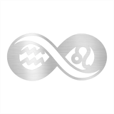 34645523481574195