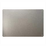 34645523482006614